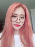 박수현 / PARK Soohyun